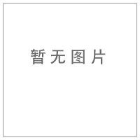 远离尘嚣(精)/世界文学名著典藏本